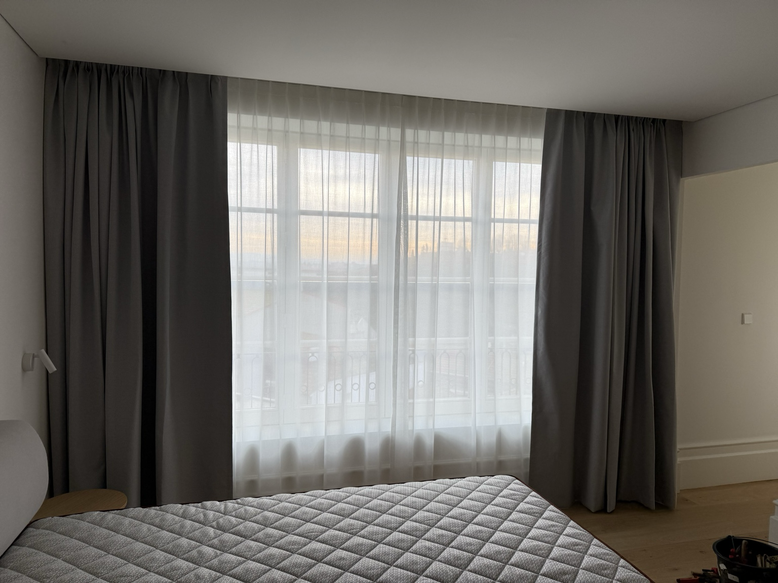 Projeto real Habitta 10